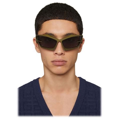 givenchy sunglasses online|givenchy sunglasses price.